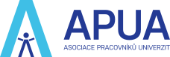 APUA - asociace pracovníků univerzit