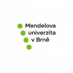 Mendelova univerzita v Brně